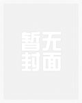 蜜汁系统（高H&&NP)